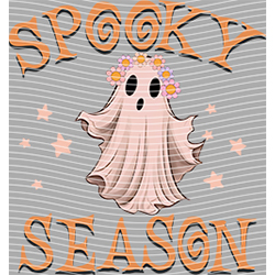 Halloween-WS 10741